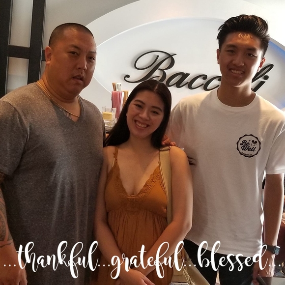 Meet your Posher, Brandon - Picture 1 of 1